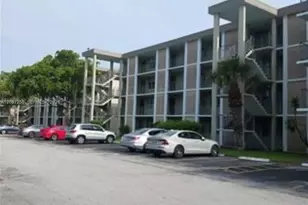 3001 NW 48th Ave, Lauderdale Lakes, FL 33313 - Photo 1