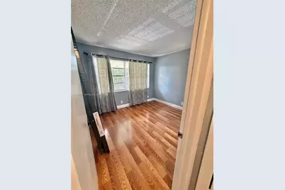 3001 NW 48th Ave #244, Lauderdale Lakes, FL 33313 - Photo 19