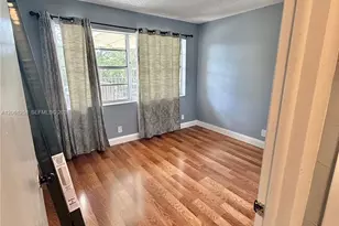 3001 NW 48th Ave, Lauderdale Lakes, FL 33313 - Photo 19