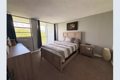 16518 NE 26th Ave #403, North Miami Beach, FL 33160 - Photo 19