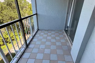 16518 NE 26th Ave, North Miami Beach, FL 33160 - Photo 23