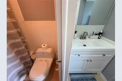 16518 NE 26th Ave #403, North Miami Beach, FL 33160 - Photo 21