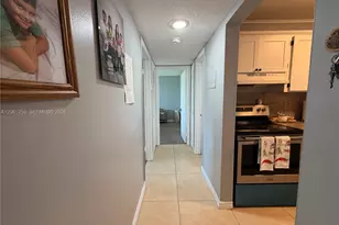 16518 NE 26th Ave, North Miami Beach, FL 33160 - Photo 7