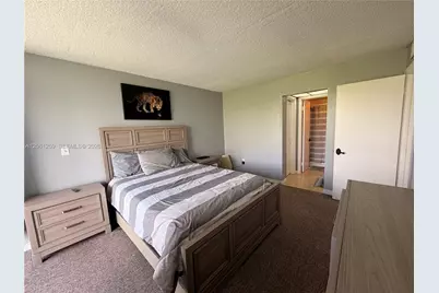 16518 NE 26th Ave #403, North Miami Beach, FL 33160 - Photo 17