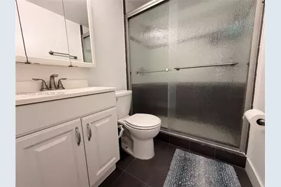 16518 NE 26th Ave #403, North Miami Beach, FL 33160 - Photo 13
