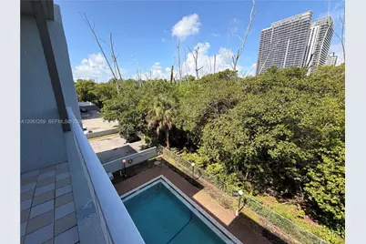 16518 NE 26th Ave #403, North Miami Beach, FL 33160 - Photo 25