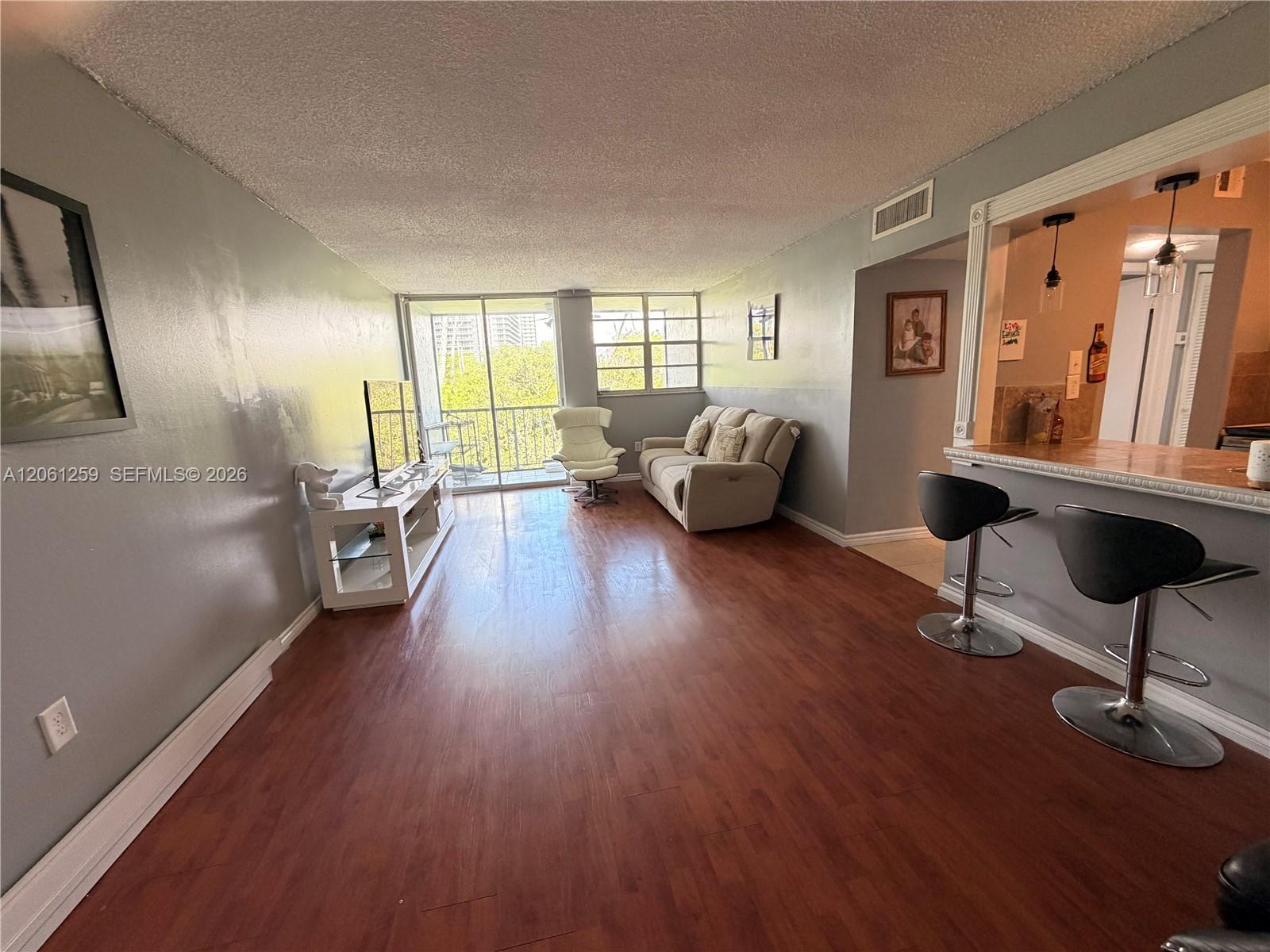16518 NE 26th Ave #403 - 16518 NE 26th Ave #403, North Miami Beach, FL 33160 Luxury Property | Jose Angel Pina