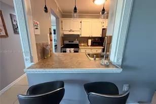 16518 NE 26th Ave, North Miami Beach, FL 33160 - Photo 9