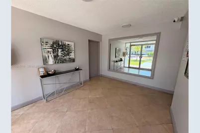 16518 NE 26th Ave #403, North Miami Beach, FL 33160 - Photo 33