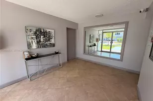 16518 NE 26th Ave, North Miami Beach, FL 33160 - Photo 33