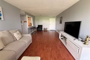 16518 NE 26th Ave, North Miami Beach, FL 33160 - Photo 5