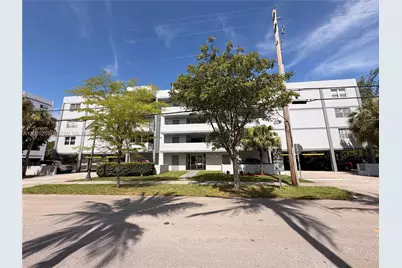 16518 NE 26th Ave #403, North Miami Beach, FL 33160 - Photo 31