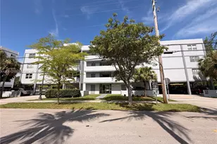 16518 NE 26th Ave, North Miami Beach, FL 33160 - Photo 31