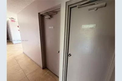 16518 NE 26th Ave #403, North Miami Beach, FL 33160 - Photo 27