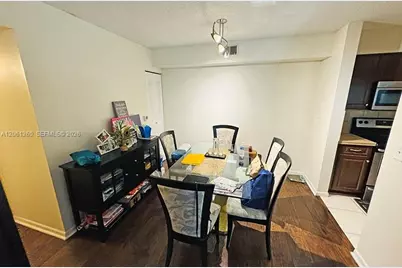 1727 Village Blvd #108, West Palm Beach, FL 33409 - Photo 11