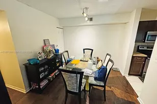 1727 Village Blvd, West Palm Beach, FL 33409 - Photo 11