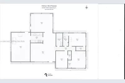 8125 SW 136th, Pinecrest, FL 33156 - Photo 11