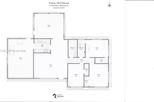 8125 SW 136th, Pinecrest, FL 33156 - Photo 11