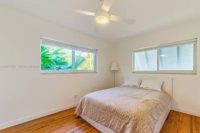 8125 SW 136th, Pinecrest, FL 33156 - Photo 9