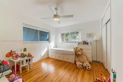 8125 SW 136th, Pinecrest, FL 33156 - Photo 7