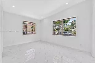 1777 N 17th Ct, Hollywood, FL 33020 - Photo 27