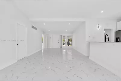 1777 N 17th Ct, Hollywood, FL 33020 - Photo 19
