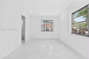 1777 N 17th Ct, Hollywood, FL 33020 - Photo 29