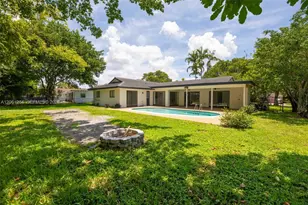 9939 NW 19th St, Coral Springs, FL 33071 - Photo 33