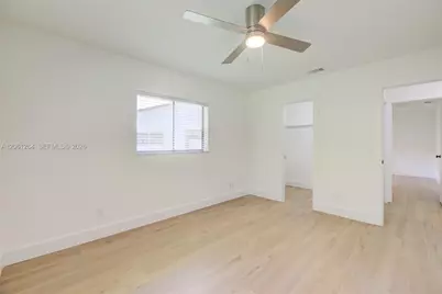 9939 NW 19th St, Coral Springs, FL 33071 - Photo 21