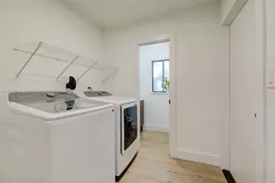 9939 NW 19th St, Coral Springs, FL 33071 - Photo 25