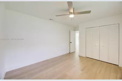 9939 NW 19th St, Coral Springs, FL 33071 - Photo 25