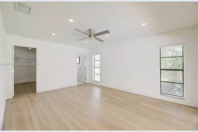 9939 NW 19th St, Coral Springs, FL 33071 - Photo 15