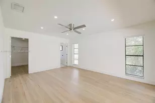 9939 NW 19th St, Coral Springs, FL 33071 - Photo 15