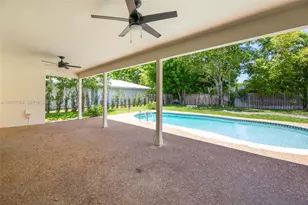 9939 NW 19th St, Coral Springs, FL 33071 - Photo 31
