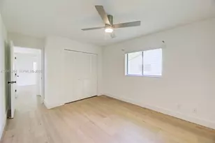9939 NW 19th St, Coral Springs, FL 33071 - Photo 23