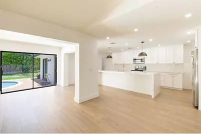 9939 NW 19th St, Coral Springs, FL 33071 - Photo 5