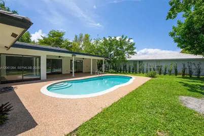 9939 NW 19th St, Coral Springs, FL 33071 - Photo 31