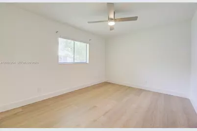 9939 NW 19th St, Coral Springs, FL 33071 - Photo 23