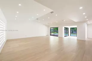 9939 NW 19th St, Coral Springs, FL 33071 - Photo 11
