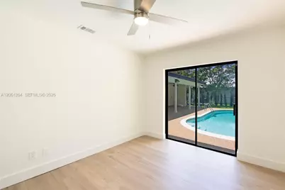 9939 NW 19th St, Coral Springs, FL 33071 - Photo 19