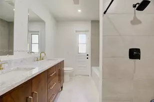 9939 NW 19th St, Coral Springs, FL 33071 - Photo 21