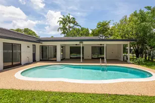 9939 NW 19th St, Coral Springs, FL 33071 - Photo 29