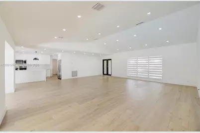 9939 NW 19th St, Coral Springs, FL 33071 - Photo 7