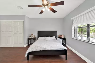 11490 SW 109th Rd #30F, Miami, FL 33176 - Photo 23