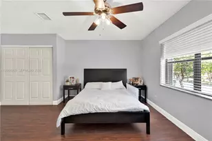 11490 SW 109th Rd, Miami, FL 33176 - Photo 23