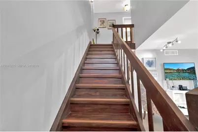 11490 SW 109th Rd #30F, Miami, FL 33176 - Photo 19