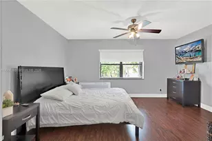 11490 SW 109th Rd, Miami, FL 33176 - Photo 25