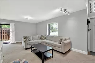 11490 SW 109th Rd, Miami, FL 33176 - Photo 7