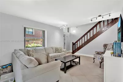 11490 SW 109th Rd #30F, Miami, FL 33176 - Photo 9
