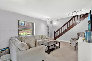 11490 SW 109th Rd, Miami, FL 33176 - Photo 9